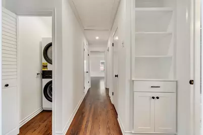 2523 San Medina Avenue, Dallas, TX 75228 - Photo 27