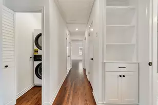 2523 San Medina Ave, Dallas, TX 75228 - Photo 27