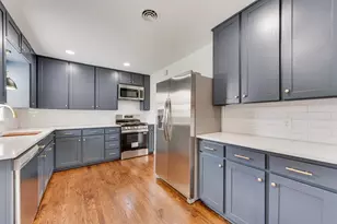 2523 San Medina Ave, Dallas, TX 75228 - Photo 15