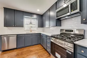 2523 San Medina Ave, Dallas, TX 75228 - Photo 13