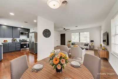 2523 San Medina Avenue, Dallas, TX 75228 - Photo 9