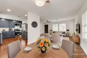 2523 San Medina Ave, Dallas, TX 75228 - Photo 9