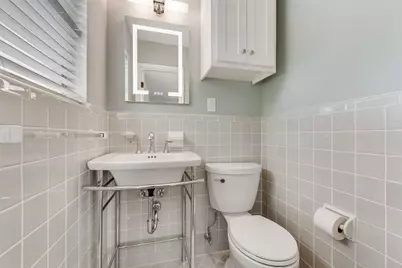2523 San Medina Avenue, Dallas, TX 75228 - Photo 19