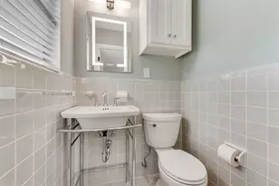 2523 San Medina Ave, Dallas, TX 75228 - Photo 19