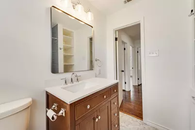 2523 San Medina Avenue, Dallas, TX 75228 - Photo 17