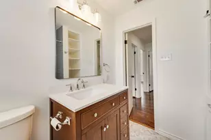 2523 San Medina Ave, Dallas, TX 75228 - Photo 17