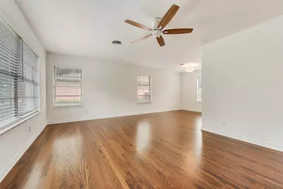 2523 San Medina Avenue, Dallas, TX 75228 - Photo 5