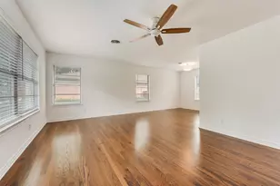 2523 San Medina Ave, Dallas, TX 75228 - Photo 5