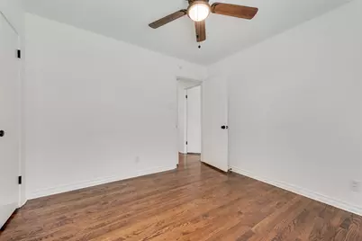 2523 San Medina Avenue, Dallas, TX 75228 - Photo 21