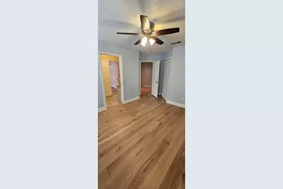 137 Oakview Road, Gainesville, TX 76240 - Photo 23