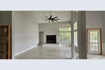 137 Oakview Road, Gainesville, TX 76240 - Photo 7