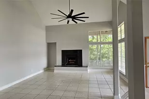 137 Oakview Rd, Gainesville, TX 76240 - Photo 7