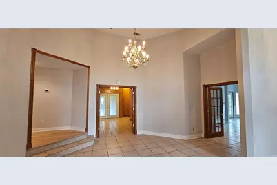 137 Oakview Road, Gainesville, TX 76240 - Photo 3