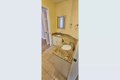 137 Oakview Road, Gainesville, TX 76240 - Photo 25