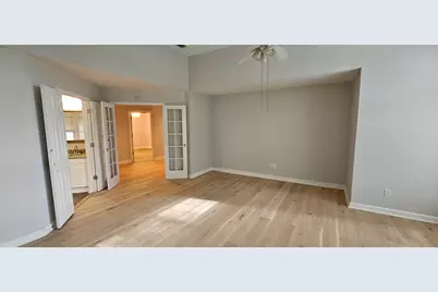 137 Oakview Road, Gainesville, TX 76240 - Photo 15