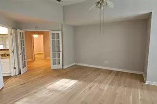 137 Oakview Rd, Gainesville, TX 76240 - Photo 15
