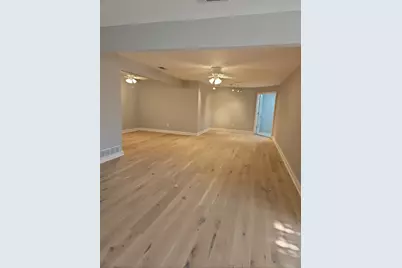 137 Oakview Road, Gainesville, TX 76240 - Photo 27
