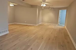 137 Oakview Rd, Gainesville, TX 76240 - Photo 27