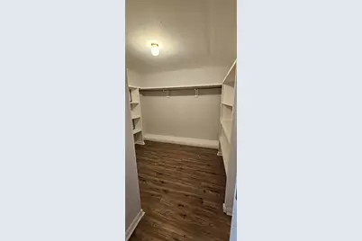 137 Oakview Road, Gainesville, TX 76240 - Photo 19