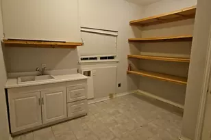 137 Oakview Rd, Gainesville, TX 76240 - Photo 33