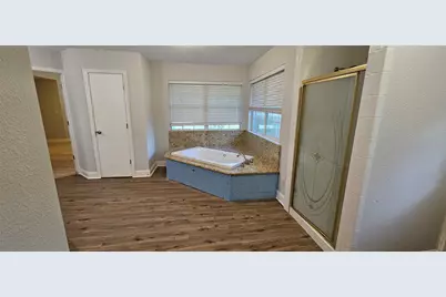 137 Oakview Road, Gainesville, TX 76240 - Photo 17