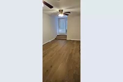 137 Oakview Road, Gainesville, TX 76240 - Photo 31