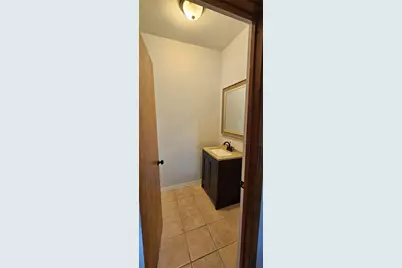 137 Oakview Road, Gainesville, TX 76240 - Photo 11