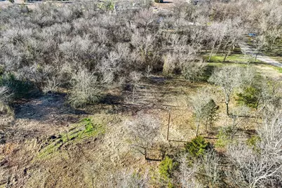2160 County Road 658, Farmersville, TX 75442 - Photo 11