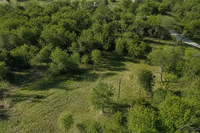 2160 County Road 658, Farmersville, TX 75442 - Photo 7