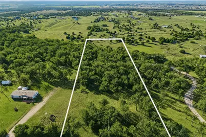 2160 County Road 658, Farmersville, TX 75442 - Photo 3