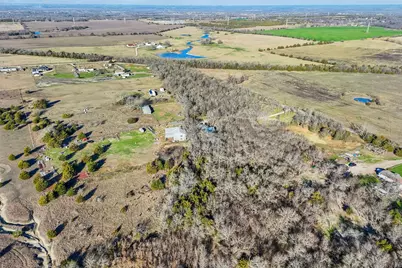 2160 County Road 658, Farmersville, TX 75442 - Photo 13