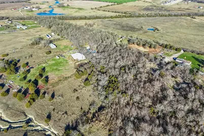 2160 County Road 658, Farmersville, TX 75442 - Photo 13