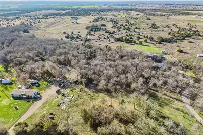 2160 County Road 658, Farmersville, TX 75442 - Photo 9