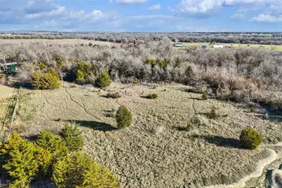2160 County Road 658, Farmersville, TX 75442 - Photo 1