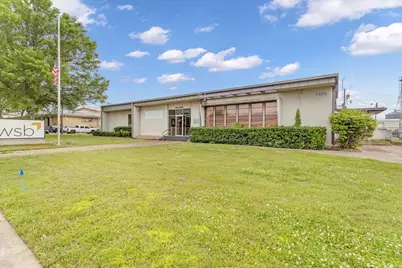 [Address not provided], Paris, TX 75460 - Photo 1