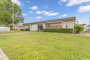 [Address not provided], Paris, TX 75460 - Photo 1