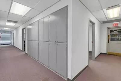 [Address not provided], Paris, TX 75460 - Photo 37