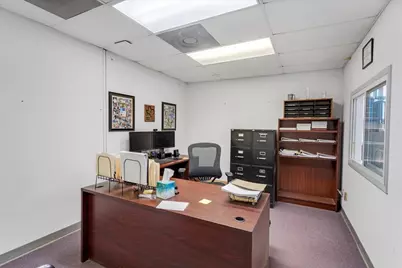 [Address not provided], Paris, TX 75460 - Photo 23