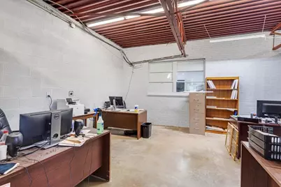 [Address not provided], Paris, TX 75460 - Photo 21
