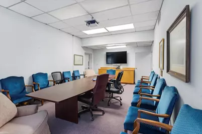 [Address not provided], Paris, TX 75460 - Photo 17