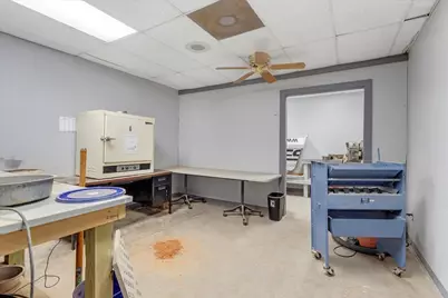 [Address not provided], Paris, TX 75460 - Photo 39