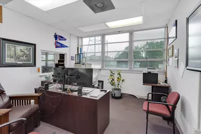 [Address not provided], Paris, TX 75460 - Photo 25