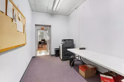 [Address not provided], Paris, TX 75460 - Photo 33
