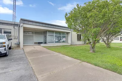 [Address not provided], Paris, TX 75460 - Photo 3