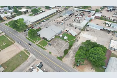 [Address not provided], Paris, TX 75460 - Photo 9