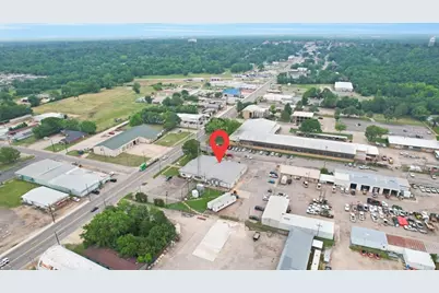 [Address not provided], Paris, TX 75460 - Photo 7