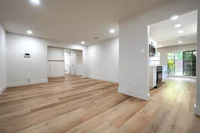 4049 Alicante Avenue, Fort Worth, TX 76133 - Photo 11