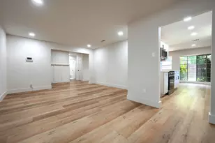 4049 Alicante Ave, Fort Worth, TX 76133 - Photo 11