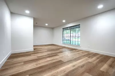 4049 Alicante Avenue, Fort Worth, TX 76133 - Photo 17