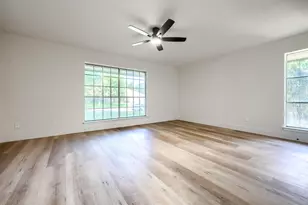 4049 Alicante Ave, Fort Worth, TX 76133 - Photo 15